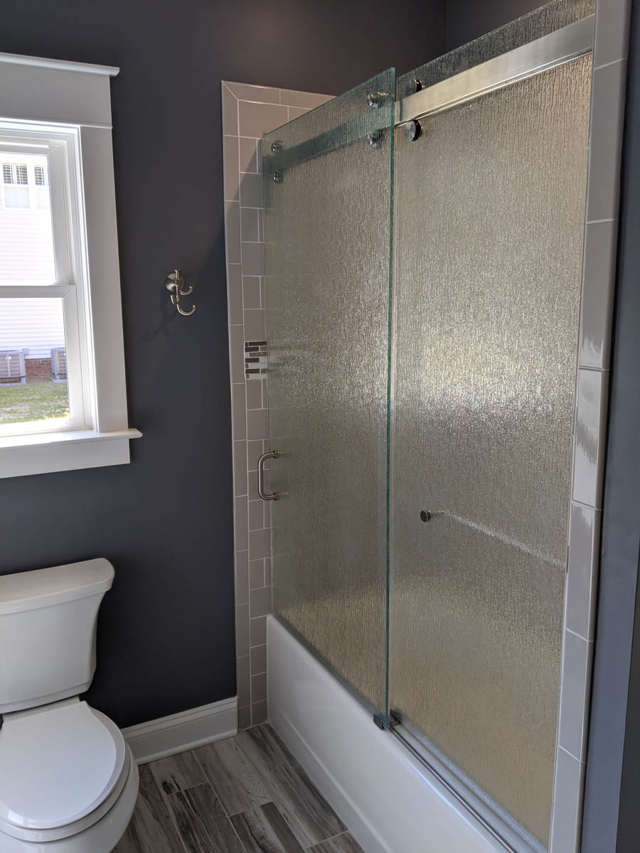 PXL_20201007_180126532