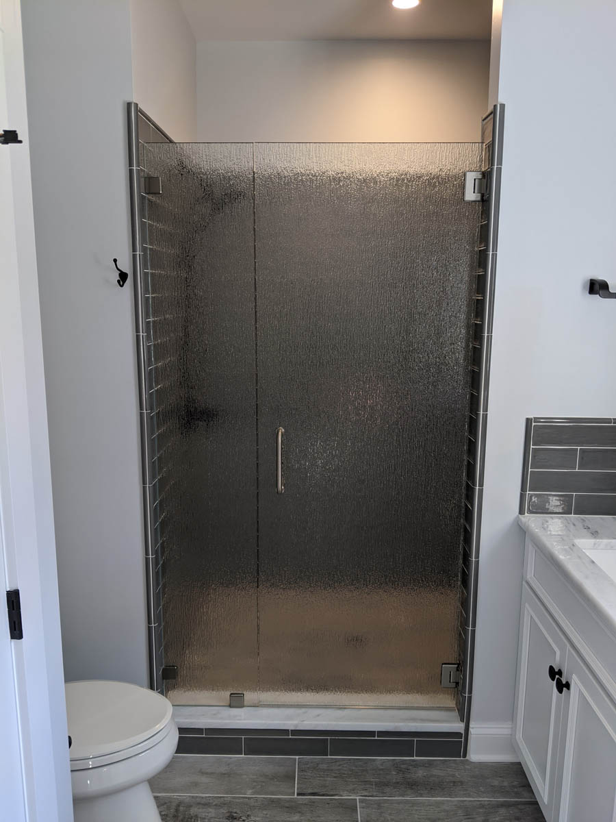 PXL_20201007_190901811