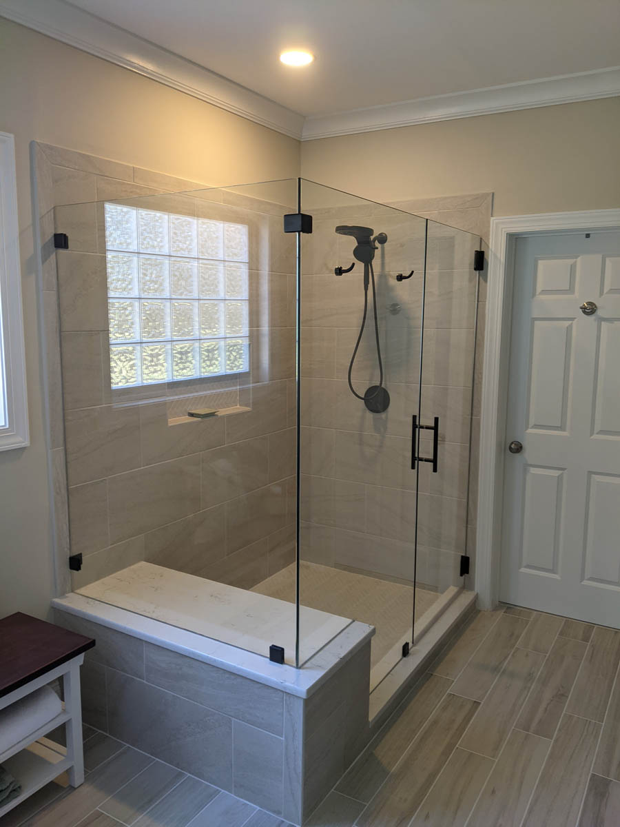 PXL_20210319_192828401