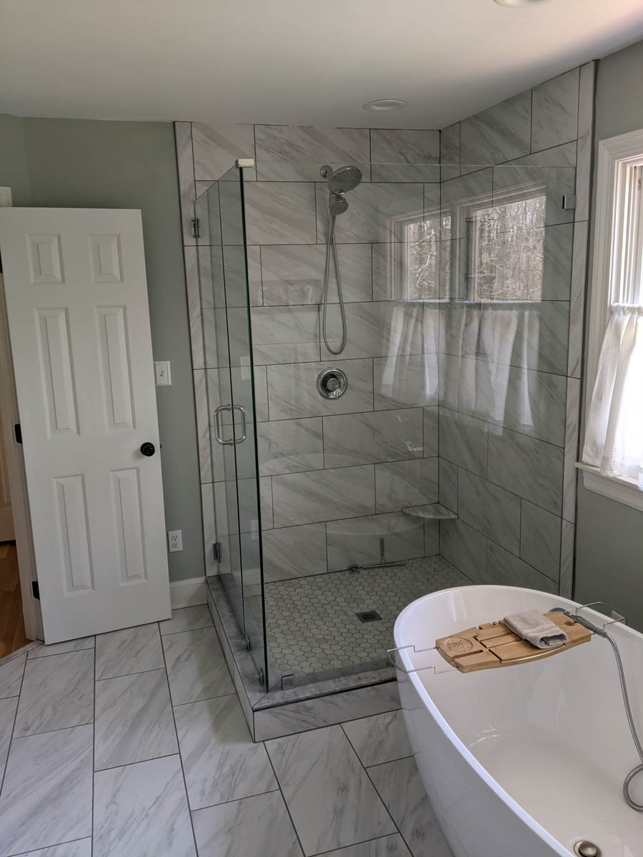 PXL_20210329_162540324