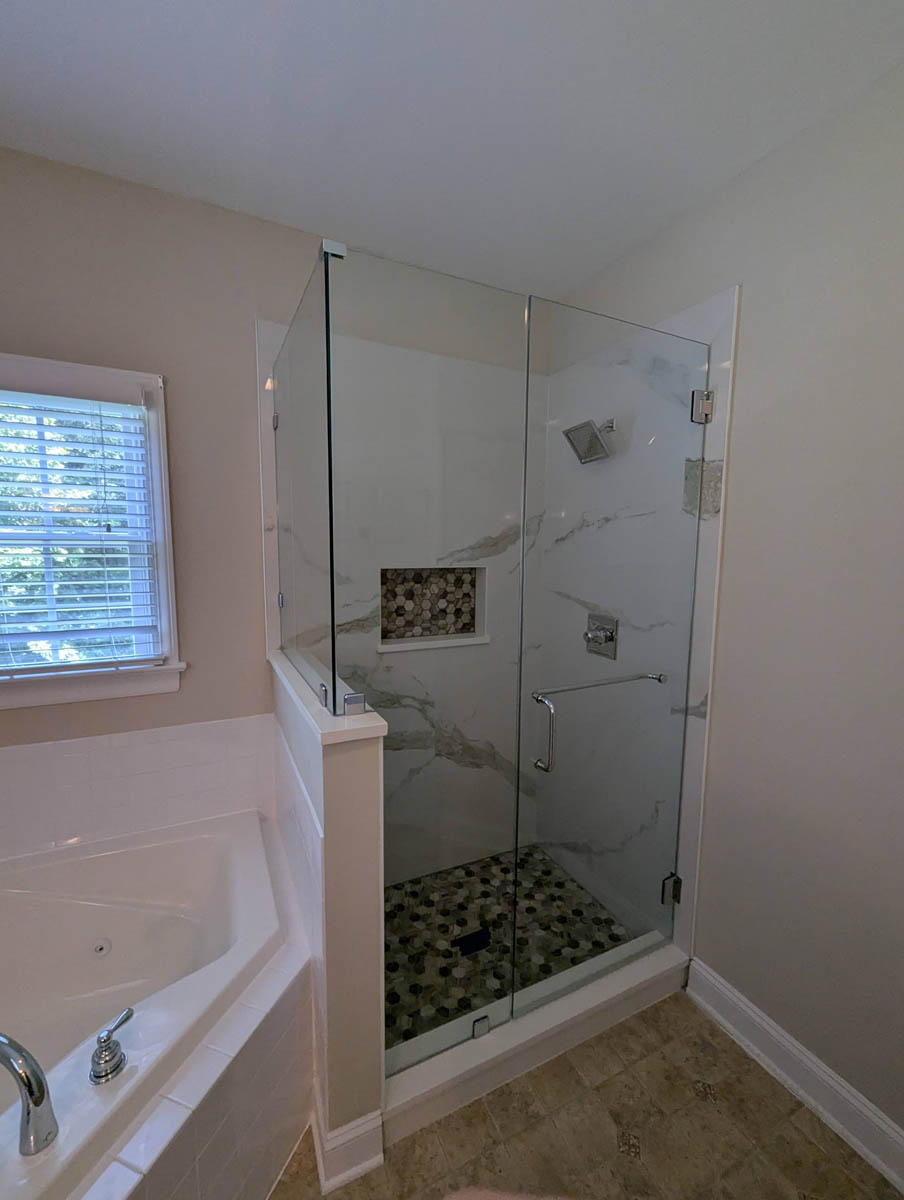 PXL_20250804_164607616.MP