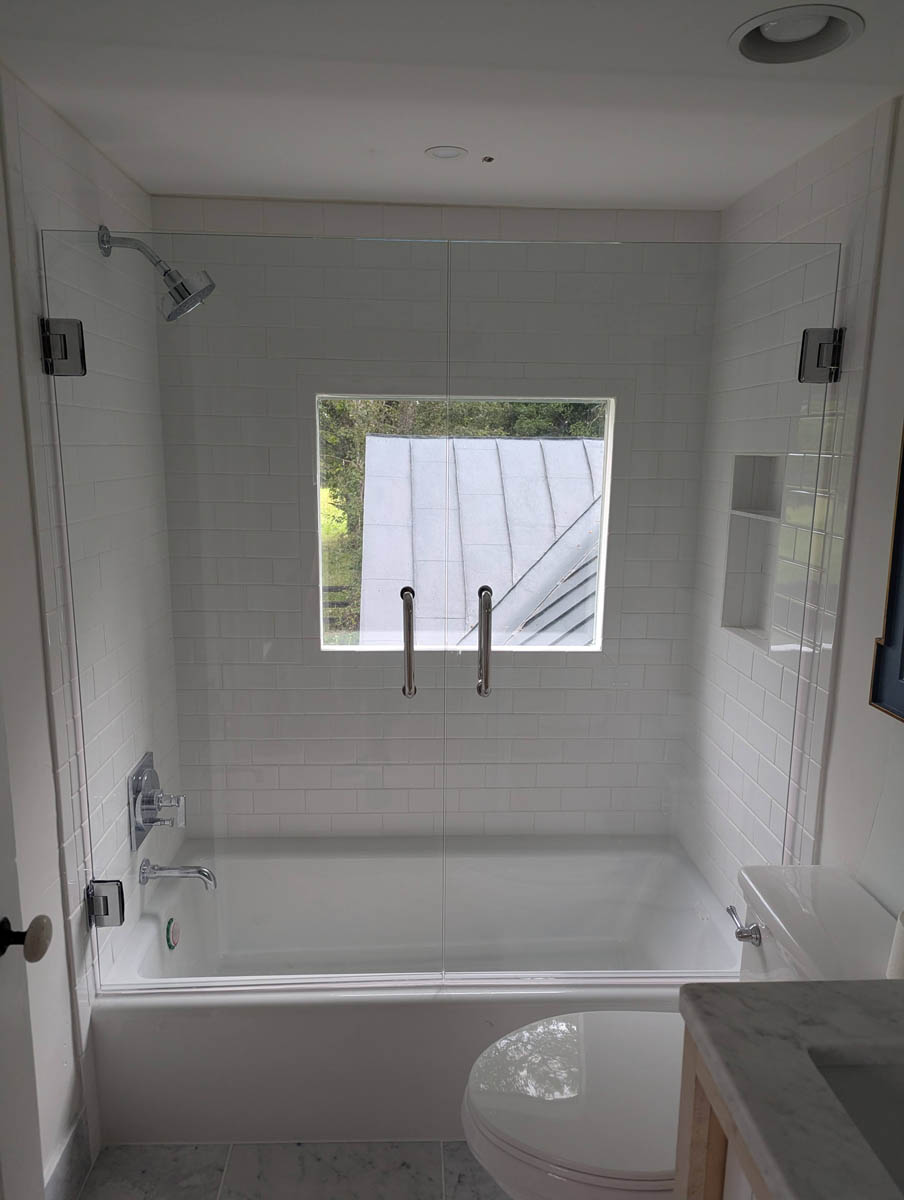 PXL_20250822_162413263