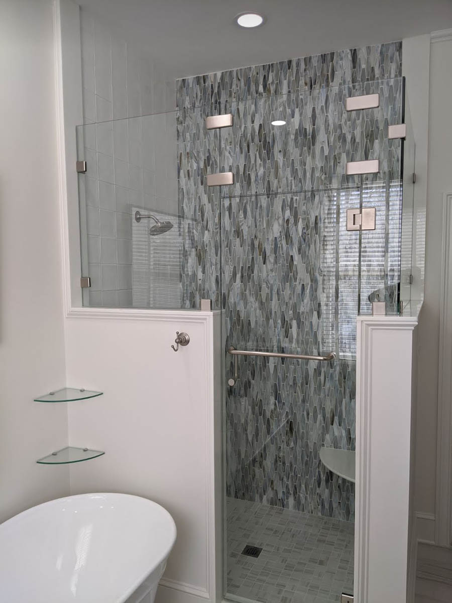 Screenshot_20201118-154101_Photos